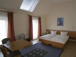 Πανσιόν Arta 2*