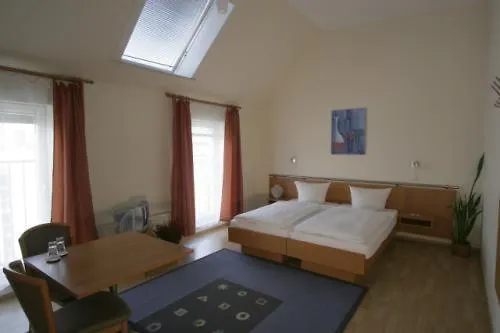 Arta 2* Βερολίνο