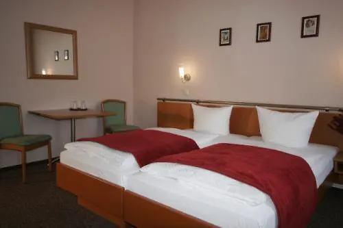 بنسيون أرتا