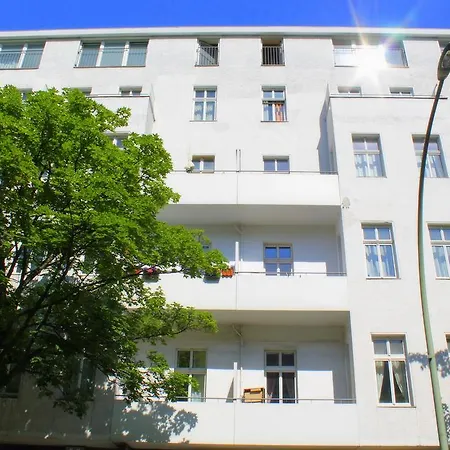 Vendégház Arta
